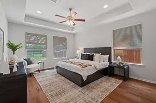 3820 Brushy Creek Rd, Cedar Park, TX 78613 - Photo 16