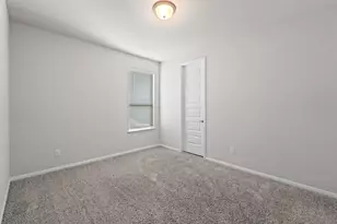 3820 Brushy Creek Rd, Cedar Park, TX 78613 - Photo 20