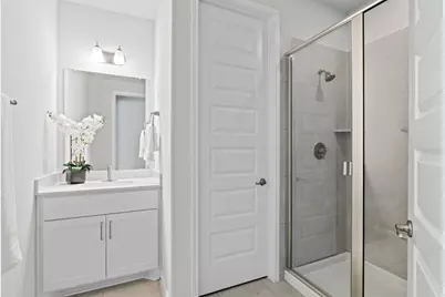 3820 Brushy Creek Road #119, Cedar Park, TX 78613 - Photo 28