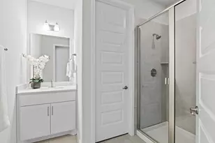 3820 Brushy Creek Rd, Cedar Park, TX 78613 - Photo 28