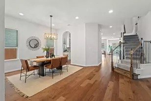 3820 Brushy Creek Rd, Cedar Park, TX 78613 - Photo 4