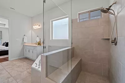 3820 Brushy Creek Road #119, Cedar Park, TX 78613 - Photo 14