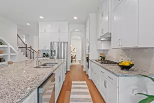 3820 Brushy Creek Rd, Cedar Park, TX 78613 - Photo 10
