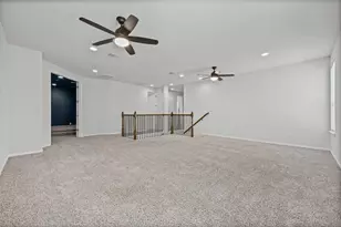 3820 Brushy Creek Rd, Cedar Park, TX 78613 - Photo 18