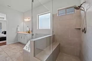 3820 Brushy Creek Rd, Cedar Park, TX 78613 - Photo 14