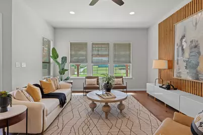 3820 Brushy Creek Road #119, Cedar Park, TX 78613 - Photo 6