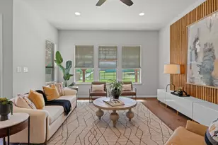 3820 Brushy Creek Rd, Cedar Park, TX 78613 - Photo 6