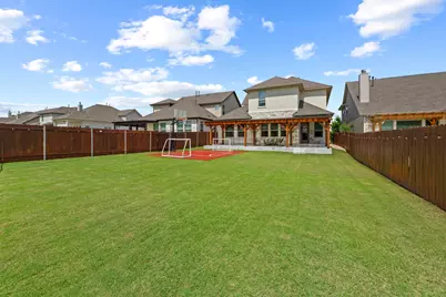 3820 Brushy Creek Road #119, Cedar Park, TX 78613 - Photo 32