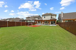 3820 Brushy Creek Rd, Cedar Park, TX 78613 - Photo 32