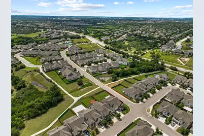 3820 Brushy Creek Road #119, Cedar Park, TX 78613 - Photo 38
