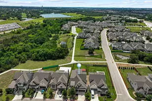 3820 Brushy Creek Rd, Cedar Park, TX 78613 - Photo 36