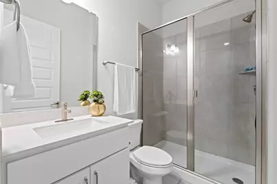 3820 Brushy Creek Road #119, Cedar Park, TX 78613 - Photo 22