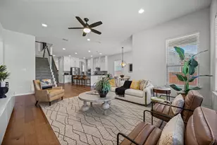 3820 Brushy Creek Rd, Cedar Park, TX 78613 - Photo 4