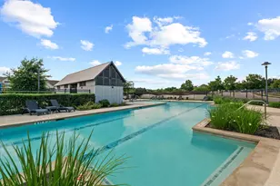 3820 Brushy Creek Rd, Cedar Park, TX 78613 - Photo 28