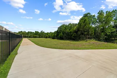 3820 Brushy Creek Road #119, Cedar Park, TX 78613 - Photo 34