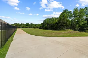 3820 Brushy Creek Rd, Cedar Park, TX 78613 - Photo 34