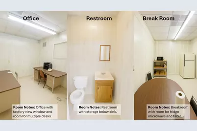 1255 Industrial Park Road, Belton, TX 76513 - Photo 6