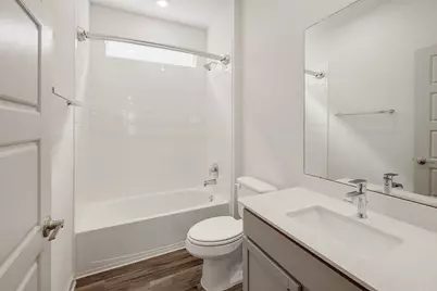 13716 Zuhause Drive, Pflugerville, TX 78660 - Photo 26