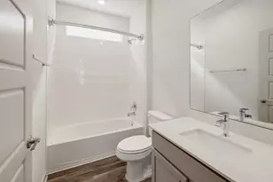 13716 Zuhause Dr, Pflugerville, TX 78660 - Photo 26
