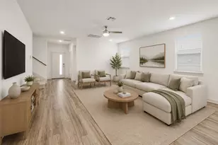 13716 Zuhause Dr, Pflugerville, TX 78660 - Photo 2