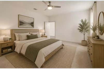 13716 Zuhause Drive, Pflugerville, TX 78660 - Photo 14