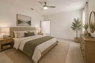 13716 Zuhause Dr, Pflugerville, TX 78660 - Photo 14