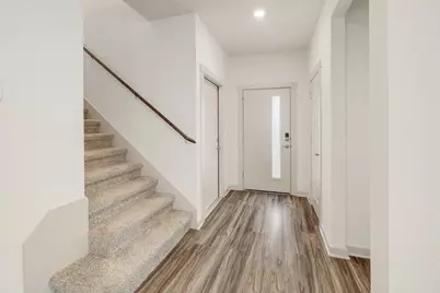 13716 Zuhause Drive, Pflugerville, TX 78660 - Photo 18