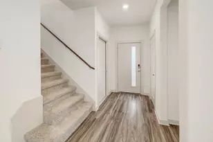 13716 Zuhause Dr, Pflugerville, TX 78660 - Photo 18