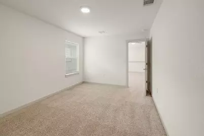 13716 Zuhause Drive, Pflugerville, TX 78660 - Photo 20
