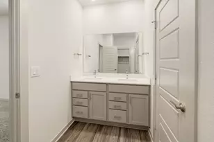 13716 Zuhause Dr, Pflugerville, TX 78660 - Photo 14