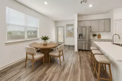 13716 Zuhause Drive, Pflugerville, TX 78660 - Photo 12