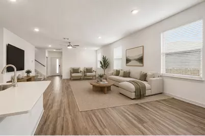 13716 Zuhause Drive, Pflugerville, TX 78660 - Photo 6