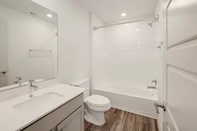13716 Zuhause Drive, Pflugerville, TX 78660 - Photo 22