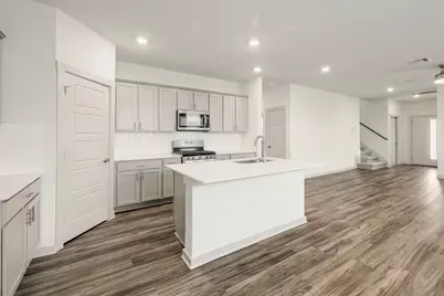 13716 Zuhause Drive, Pflugerville, TX 78660 - Photo 8