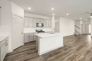 13716 Zuhause Dr, Pflugerville, TX 78660 - Photo 8