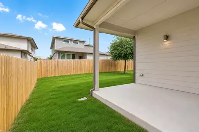 13716 Zuhause Drive, Pflugerville, TX 78660 - Photo 28
