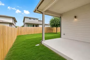 13716 Zuhause Dr, Pflugerville, TX 78660 - Photo 28