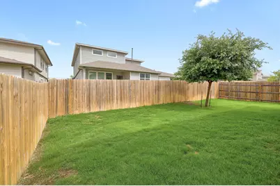 13716 Zuhause Drive, Pflugerville, TX 78660 - Photo 28