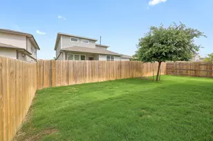 13716 Zuhause Dr, Pflugerville, TX 78660 - Photo 28