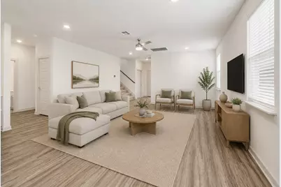 13716 Zuhause Drive, Pflugerville, TX 78660 - Photo 22