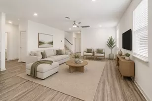 13716 Zuhause Dr, Pflugerville, TX 78660 - Photo 22