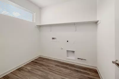 13716 Zuhause Drive, Pflugerville, TX 78660 - Photo 26