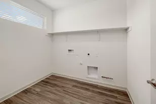 13716 Zuhause Dr, Pflugerville, TX 78660 - Photo 26