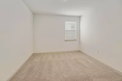 13716 Zuhause Drive, Pflugerville, TX 78660 - Photo 24
