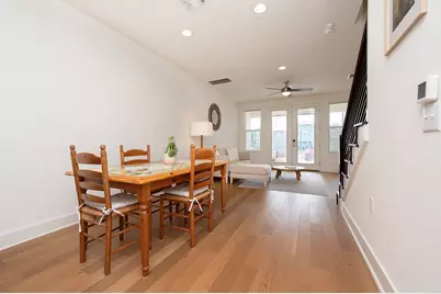 2508 B Simond Avenue #B, Austin, TX 78723 - Photo 6