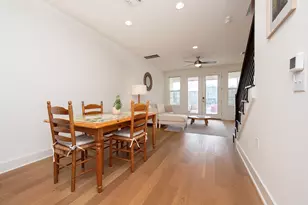 2508 B Simond Ave, Austin, TX 78723 - Photo 6