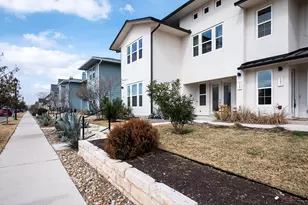 2508 B Simond Ave, Austin, TX 78723 - Photo 24