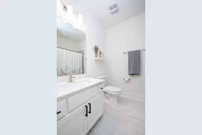 2508 B Simond Avenue #B, Austin, TX 78723 - Photo 20