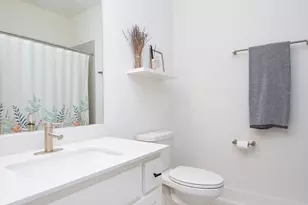 2508 B Simond Ave, Austin, TX 78723 - Photo 20