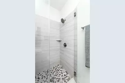 2508 B Simond Avenue #B, Austin, TX 78723 - Photo 18